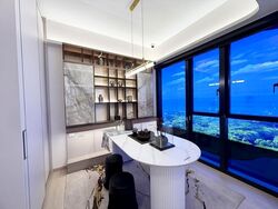 Vela Bay (D16), Apartment #618312541